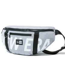 ニューエラ ウエストバッグ 2L NEW ERA