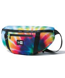 NEW ERA | ニューエラ ウエストバッグ 2L NEW ERA(ボディバッグ/ウエストポーチ)