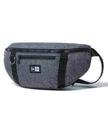ニューエラ ウエストバッグ 2L NEW ERA