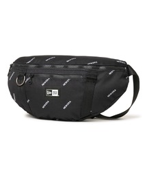 ニューエラ ウエストバッグ 2L NEW ERA