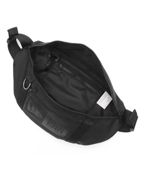 Bristol NEWERA 星柄 ボディバッグ ショルダー ウエスト Bristol NEWERA 星柄 ボディバッグ ショルダー ウエストの通販
