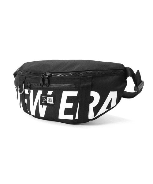 ニューエラ ウエストバッグ 2L NEW ERA（ボディバッグ/ウエスト
