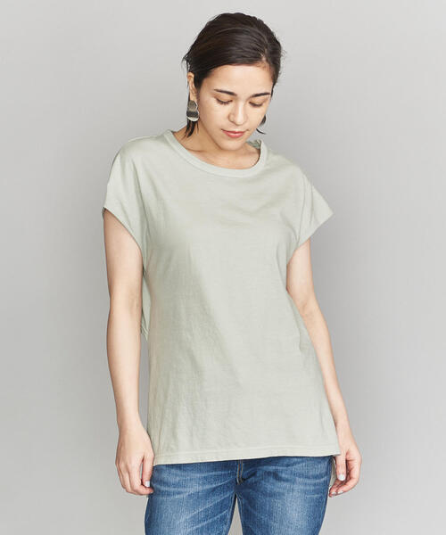 R JUBILEE（アールジュビリー）の「＜R JUBILEE＞バックオープン