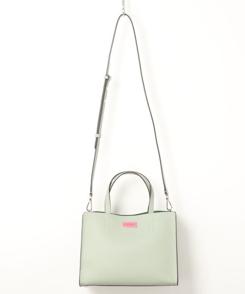 kate spade new york（ケイトスペード ニューヨーク）の「サム 