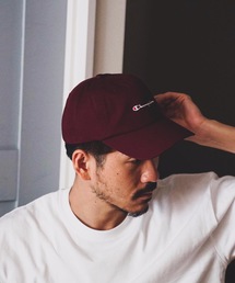 Champion チャンピオンの帽子人気ランキング メンズ Zozotown