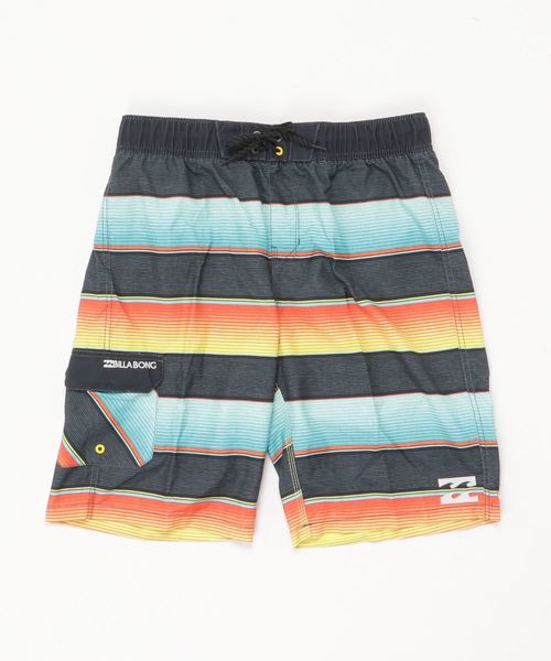 Ah011 404 水着 Billabong ビラボン のファッション セール Billabong Billabong 水着 着物 浴衣 水着 トランクス