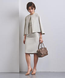 UNITED ARROWS（ユナイテッドアローズ）の「UBCS フリンジ 
