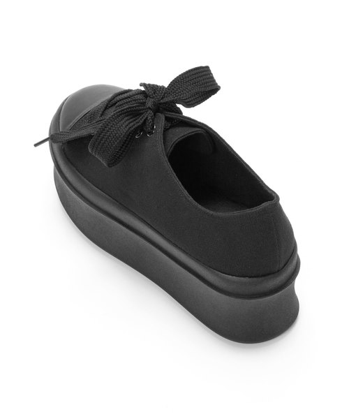 ゆめ 5WHP2/41250JD - BETA REPLACEMENT TO HITACHI - White House