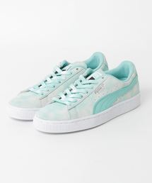 スニーカー PUMA SUEDE DIAMOND SUPPLY 369396