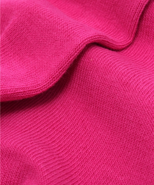 PUMA（プーマ）の「スポーツ クオーターソックス 3P (UNISEX)（ソックス/靴下・メンズ・グレー系その他/ブルー系その他/ピンク系その他/ホワイト系その他・23-25/25-27）」の10枚目の写真