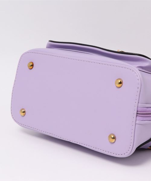 セール】ハンド・ショルダー・リュックの3WAYバッグ（ショルダーバッグ