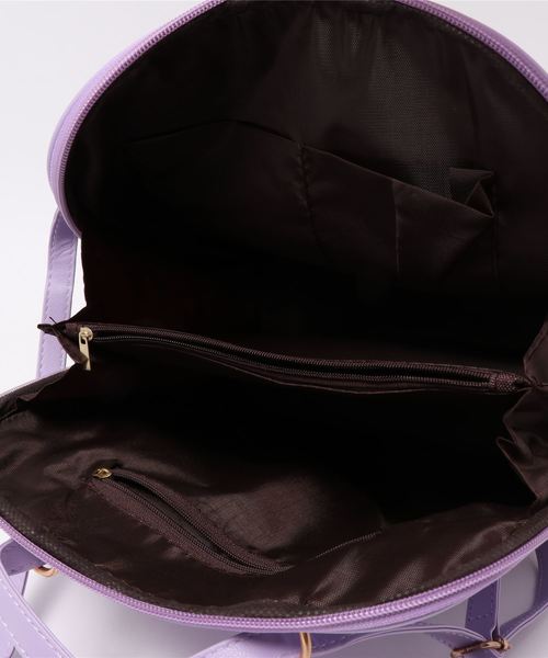 セール】ハンド・ショルダー・リュックの3WAYバッグ（ショルダーバッグ