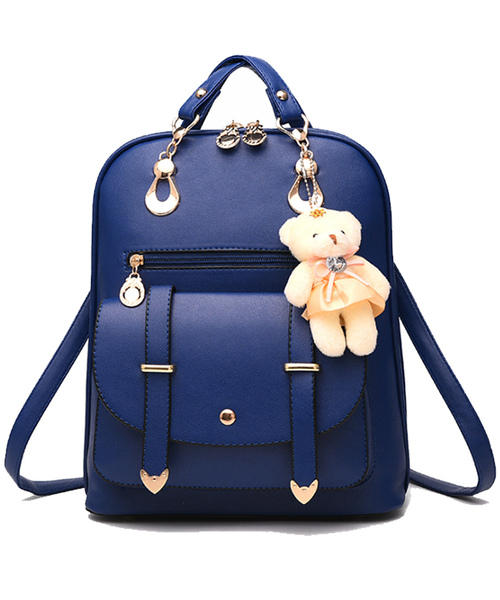 セール】ハンド・ショルダー・リュックの3WAYバッグ（ショルダーバッグ