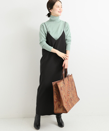 IENA(�C�G�i)�̃������W �L���~�����s�[�X��(�����s�[�X)