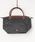 LONGCHAMP�i�����V�����j�́uLONGCHAMP/�����V�����@LE PLIAGE 1621�i�g�[�g�o�b�O�j�v�b�ڍ׉摜