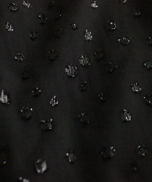 kaene（カエン）の「ドビーシフォンオールインワン（つなぎ