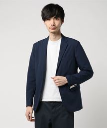 green label relaxing�i�O���[�����[�x�������N�V���O�j�̌Ò��u�e�[���[�h�W���P�b�g�i�e�[���[�h�W���P�b�g�j�v