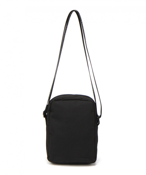 niko and...（ニコアンド）の「オリジナルメッシュスクエアショルダーバッグ（ショルダーバッグ・レディース・ブラック/グレー/ピンク/グリーン/パープル・0）」の6枚目の写真