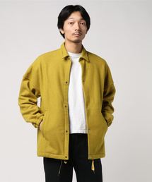 Ray's Store�i���C�Y�X�g�A�j�́uKNIT MELTON HUGE COACH JK�i�u���]���j�v