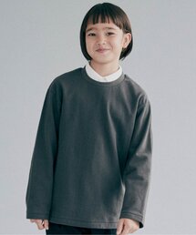 TRUNIKA�i�g���j�J�j�́uLS BIG TEE�iT�V���c/�J�b�g�\�[�j�v