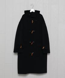 H BEAUTY&YOUTH UNITED ARROWS（エイチビューティーアンドユース