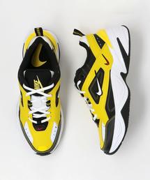 NIKE | ＜NIKE＞ M2K TEKNO/スニーカー(スニーカー)