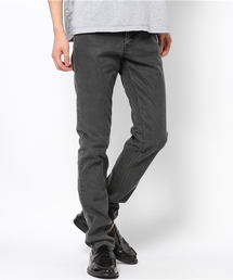 WHO'S WHO gallery | 【SKINS02】ブラスト(スラックス)