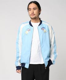 ASICS SportStyle Mens�i�A�V�b�N�X�X�|�[�c�X�^�C���@�����Y�j�́uWVN GPAPHIC FZ JKT�y�O���t�B�b�N�t���W�b�v�W���P�b�g/���j�Z�b�N�X�z�i�i�C�����W���P�b�g�j�v