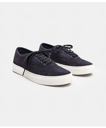 Saturdays NYC | JAY SUEDE(スニーカー)