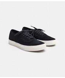Saturdays NYC | JAY SUEDE(スニーカー)