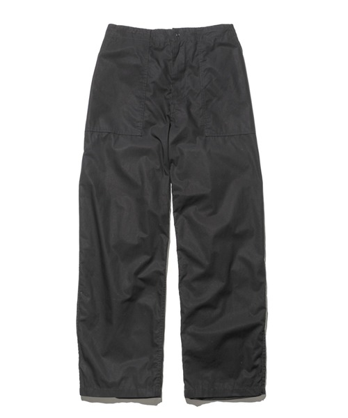 FreshService（フレッシュサービス）の「Easy Work Pants（その他パンツ）」 WEAR