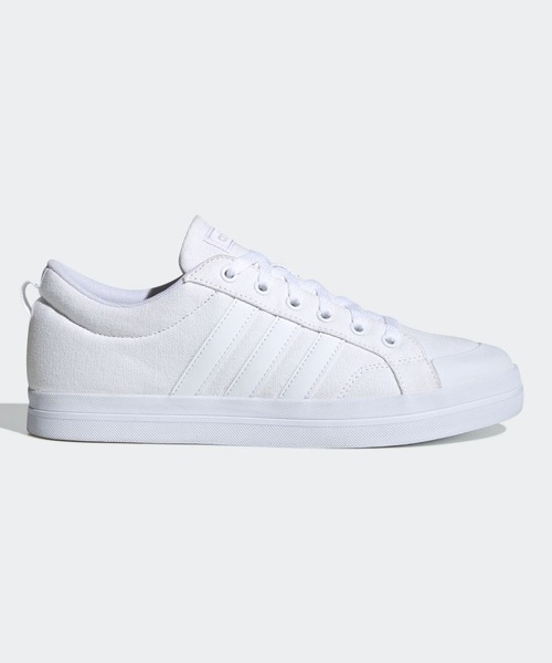 ブラヴァーダ Bravada アディダス スニーカー Adidas アディダス のファッション通販 Zozotown