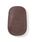 IL BISONTE�i�C���r�]���e�j�́uIL BISONTE / �V���[�z�[���i�V���[�P�A�p�i�j�v�b�_�[�N�u���E��