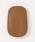 IL BISONTE�i�C���r�]���e�j�́uIL BISONTE / �V���[�z�[���i�V���[�P�A�p�i�j�v�b�I���[�u