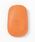IL BISONTE�i�C���r�]���e�j�́uIL BISONTE / �V���[�z�[���i�V���[�P�A�p�i�j�v�b�I�����W