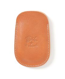 IL BISONTE（イルビゾンテ）の「IL BISONTE / シューホーン（シューケア用品）」