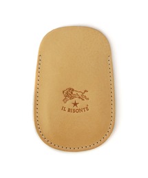 IL BISONTE（イルビゾンテ）の「IL BISONTE / シューホーン（シューケア用品）」