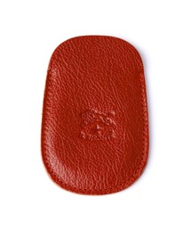 IL BISONTE（イルビゾンテ）の「IL BISONTE / シューホーン（シューケア用品）」