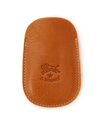 IL BISONTE（イルビゾンテ）の「IL BISONTE / シューホーン（シューケア用品）」