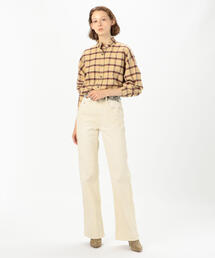 ISABEL MARANT（イザベルマラン）の「ISABEL MARANT ETOILE