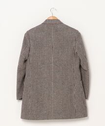 MADISON BLUE（マディソンブルー）の「MADISONBLUE / チェック