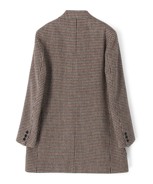 MADISON BLUE（マディソンブルー）の「MADISONBLUE / チェック