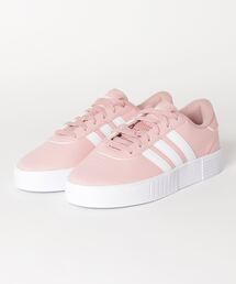 Alpen Sports Depo アルペン スポーツデポのスニーカー ライン柄 通販 Zozotown