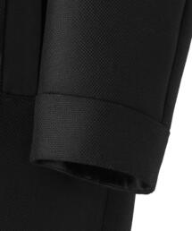 Drawer（ドゥロワー）の「Drawer ウールモヘヤナナコ織ロング