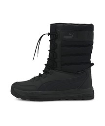 Puma プーマのスニーカー ハイカット 通販 Zozotown