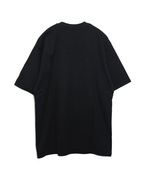 UNDERCOVER（アンダーカバー）の「UC1A3804（Tシャツ/カットソー