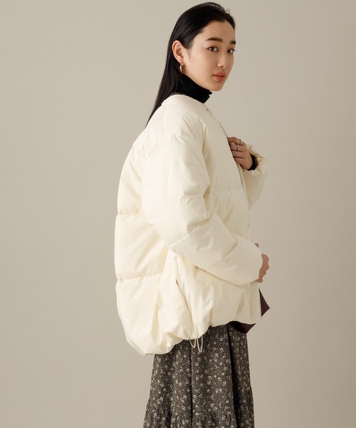 ADAM ET ROPE'（アダムエロペ）の「＜追加＞【WEB限定】テント