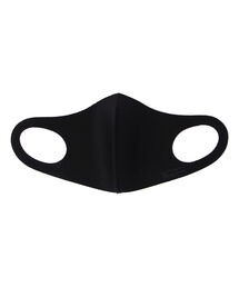 MANASTASH | MANASTASH/マナスタッシュ　NANO SILVER FACE MASK ナノシルバーフェイスマスク(マスク)