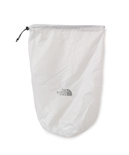 THE NORTH FACE（ザノースフェイス）の「【THE NORTH FACE】コンパクトジャケット（ブルゾン・レディース・ブラック/スミクロ・S）」の17枚目の写真