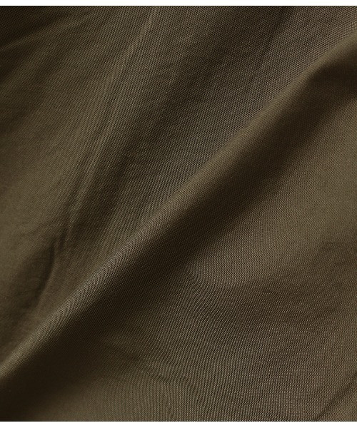 THE NORTH FACE（ザノースフェイス）の「【THE NORTH FACE】コンパクトジャケット（ブルゾン・レディース・ブラック/スミクロ・S）」の15枚目の写真